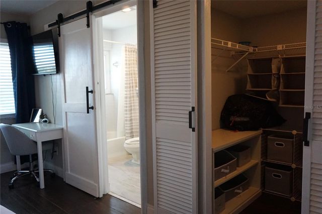 534 PINELLAS BAYWAY S 204, Tierra Verde, FL 33715