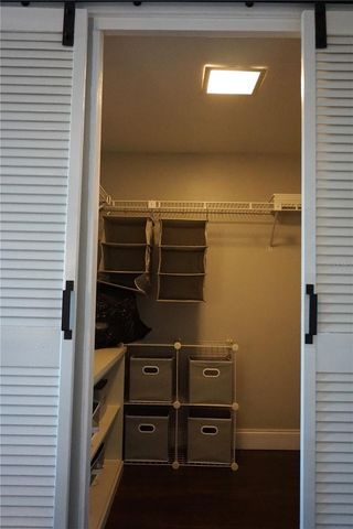 534 PINELLAS BAYWAY S 204, Tierra Verde, FL 33715