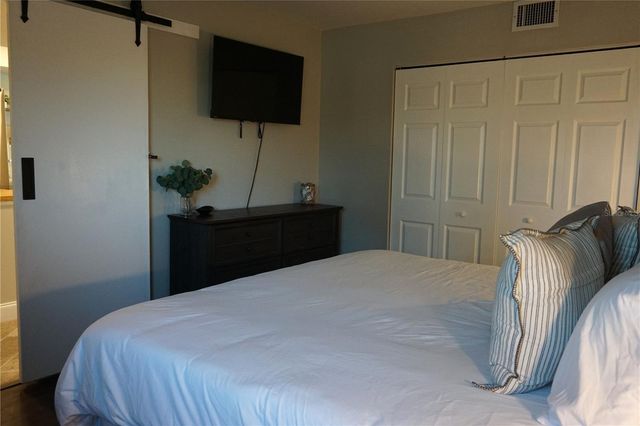 534 PINELLAS BAYWAY S 204, Tierra Verde, FL 33715