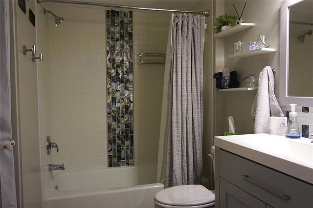 534 PINELLAS BAYWAY S 204, Tierra Verde, FL 33715