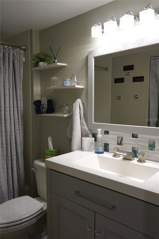 534 PINELLAS BAYWAY S 204, Tierra Verde, FL 33715