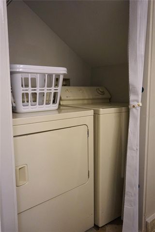 534 PINELLAS BAYWAY S 204, Tierra Verde, FL 33715