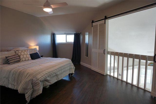 534 PINELLAS BAYWAY S 204, Tierra Verde, FL 33715