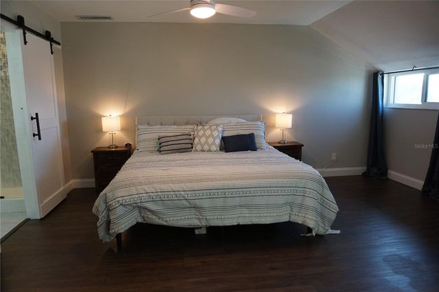 534 PINELLAS BAYWAY S 204, Tierra Verde, FL 33715