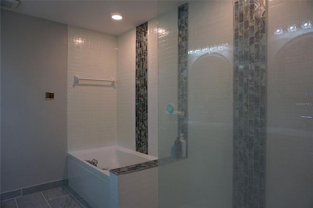 534 PINELLAS BAYWAY S 204, Tierra Verde, FL 33715