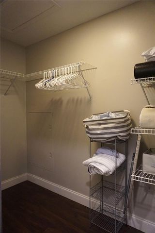 534 PINELLAS BAYWAY S 204, Tierra Verde, FL 33715