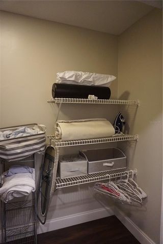 534 PINELLAS BAYWAY S 204, Tierra Verde, FL 33715