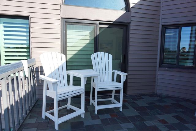 534 PINELLAS BAYWAY S 204, Tierra Verde, FL 33715