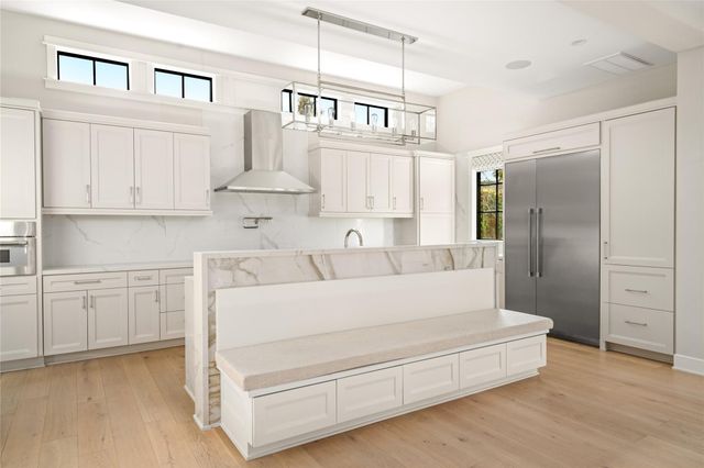 1136 Woodland Street, Houston, TX 77009