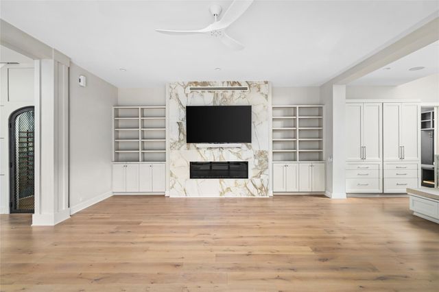 1136 Woodland Street, Houston, TX 77009