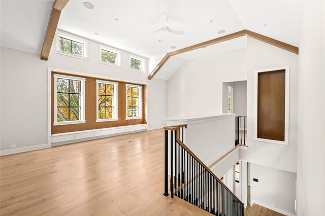 1136 Woodland Street, Houston, TX 77009