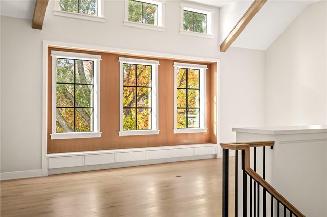 1136 Woodland Street, Houston, TX 77009