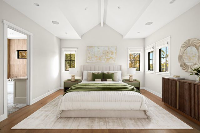 1136 Woodland Street, Houston, TX 77009