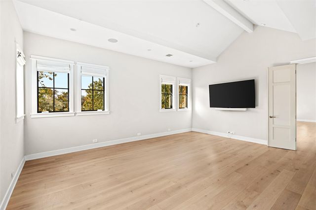 1136 Woodland Street, Houston, TX 77009