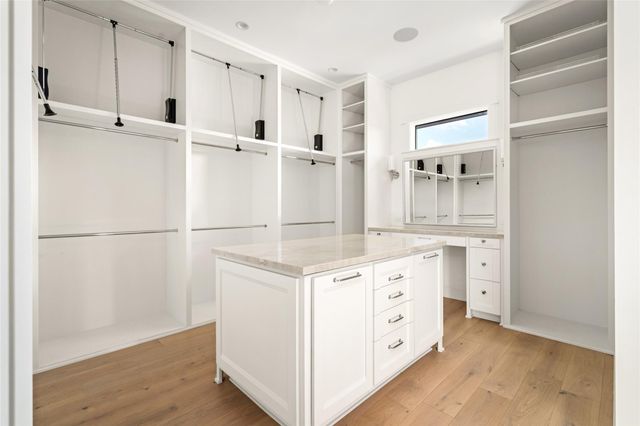 1136 Woodland Street, Houston, TX 77009