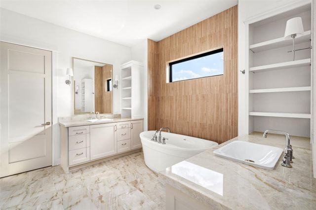 1136 Woodland Street, Houston, TX 77009