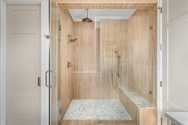 1136 Woodland Street, Houston, TX 77009