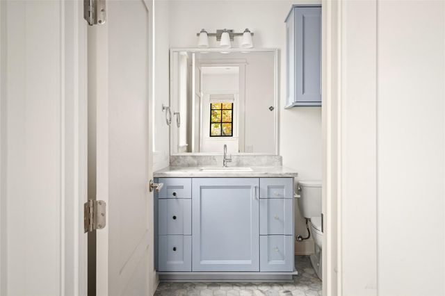 1136 Woodland Street, Houston, TX 77009