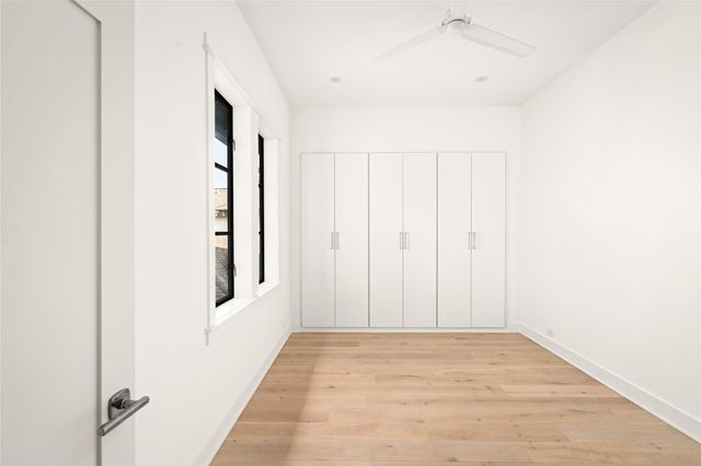 1136 Woodland Street, Houston, TX 77009