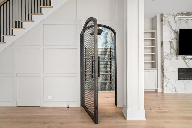 1136 Woodland Street, Houston, TX 77009