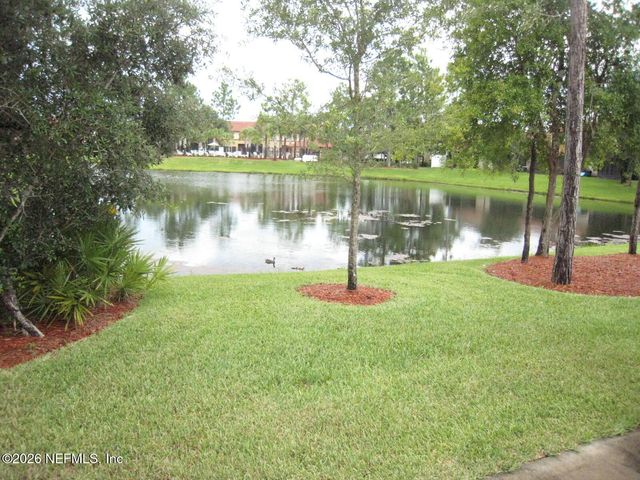 330 REDWOOD Lane, St. Johns, FL 32259