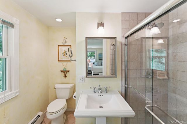 9 White Oak Lane, Westhampton, NY 11977