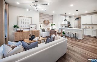 55 Passaic Avenue 200 Balsam St #, Kearny, NJ 07032