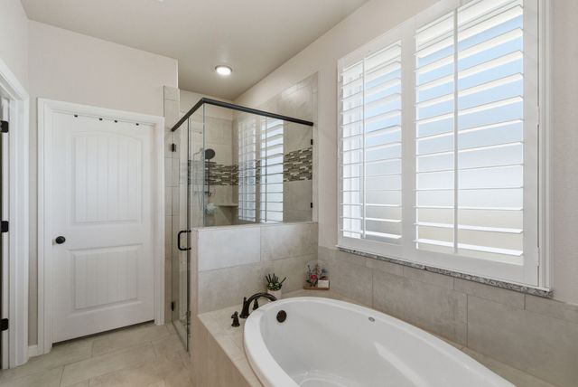 162 Crenshaw Court, Stephenville, TX 76401