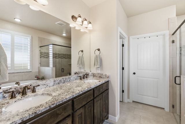 162 Crenshaw Court, Stephenville, TX 76401