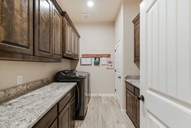 162 Crenshaw Court, Stephenville, TX 76401