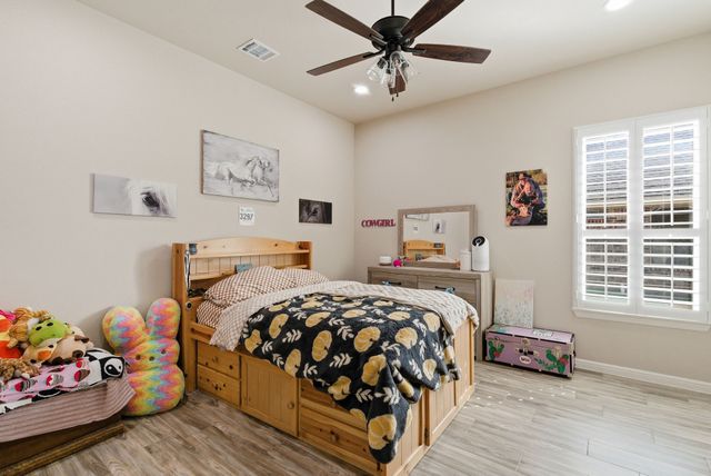 162 Crenshaw Court, Stephenville, TX 76401