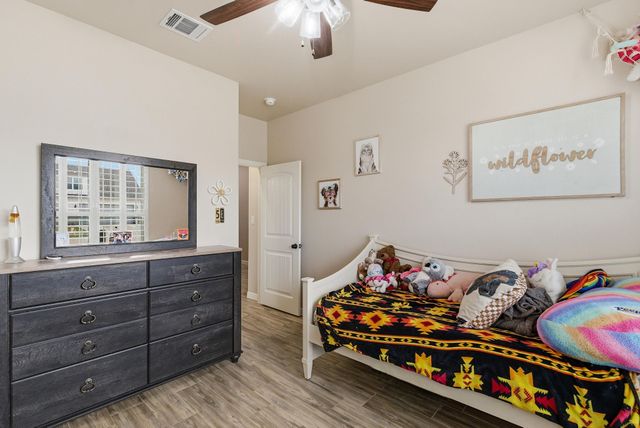 162 Crenshaw Court, Stephenville, TX 76401