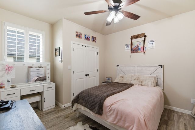 162 Crenshaw Court, Stephenville, TX 76401