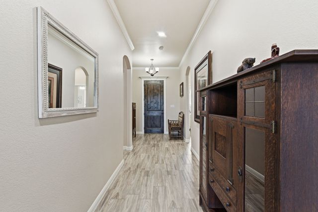 162 Crenshaw Court, Stephenville, TX 76401