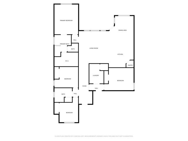 162 Crenshaw Court, Stephenville, TX 76401