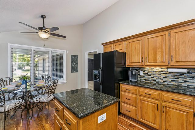 3119 W Keywest Ct., Wichita, KS 67204