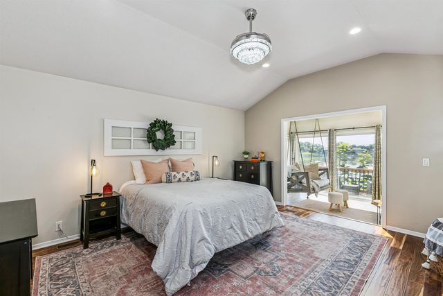 3119 W Keywest Ct., Wichita, KS 67204