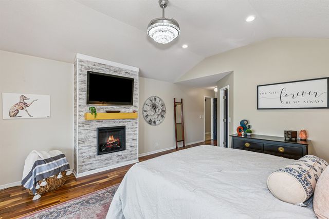 3119 W Keywest Ct., Wichita, KS 67204