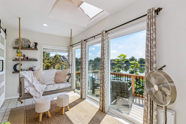 3119 W Keywest Ct., Wichita, KS 67204