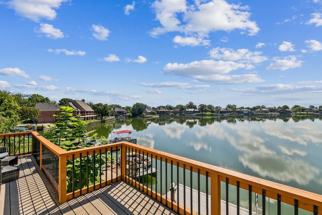 3119 W Keywest Ct., Wichita, KS 67204