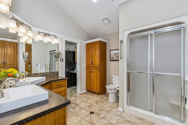 3119 W Keywest Ct., Wichita, KS 67204