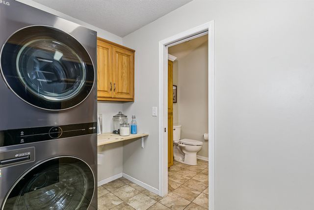 3119 W Keywest Ct., Wichita, KS 67204