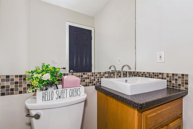 3119 W Keywest Ct., Wichita, KS 67204