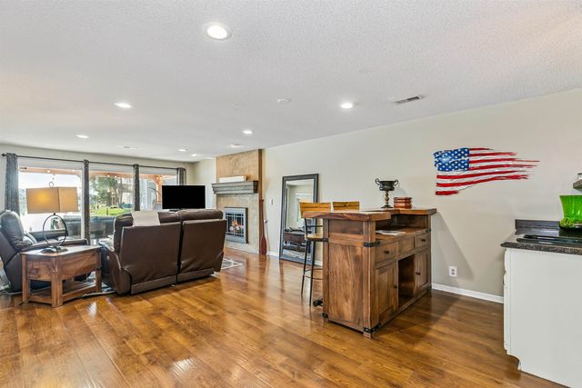 3119 W Keywest Ct., Wichita, KS 67204