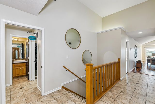 3119 W Keywest Ct., Wichita, KS 67204