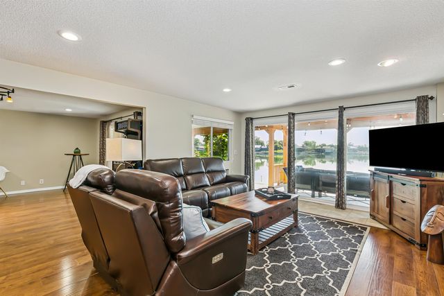 3119 W Keywest Ct., Wichita, KS 67204