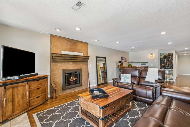 3119 W Keywest Ct., Wichita, KS 67204