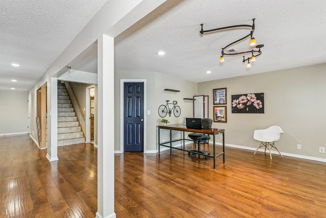 3119 W Keywest Ct., Wichita, KS 67204