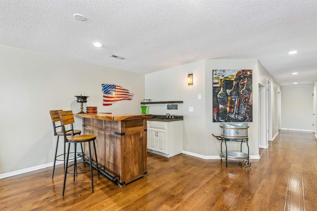 3119 W Keywest Ct., Wichita, KS 67204