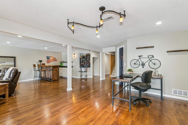 3119 W Keywest Ct., Wichita, KS 67204